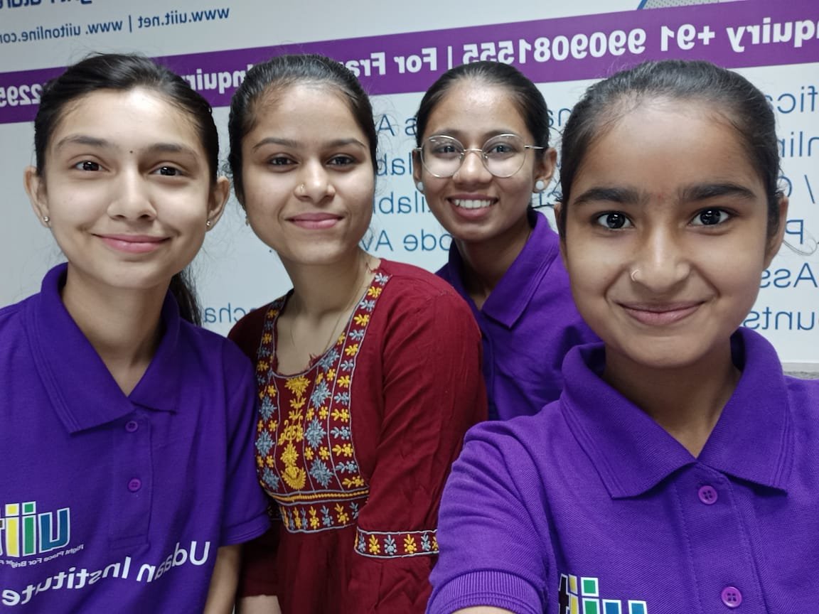 Tally Course with Accounting in Ahmedabad