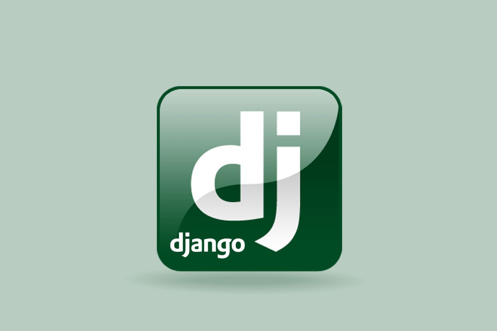 Django क्या है? in Hindi