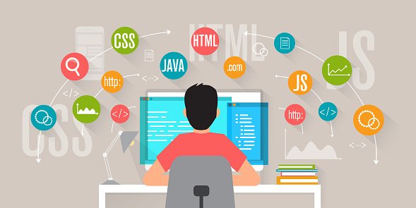 फ्रंट एंड डेवलपर कोर्स क्या है?Front End Developer Course in Ahmedabad
