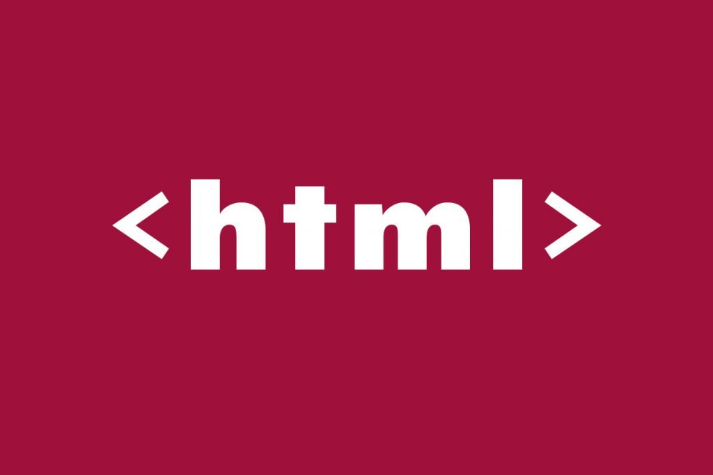Web developer course in Ahmedabad 